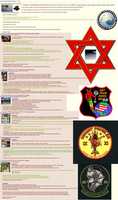 Free download Jewish/Satanic free photo or picture to be edited with GIMP online image editor
