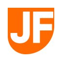 JFIF to JPG  screen for extension Chrome web store in OffiDocs Chromium