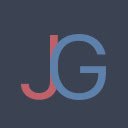 jg new tab  screen for extension Chrome web store in OffiDocs Chromium