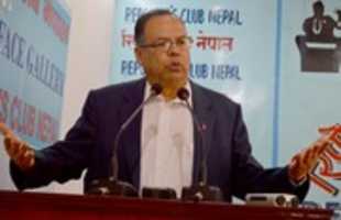 Free download Jhalanath Khanal 450x 320 free photo or picture to be edited with GIMP online image editor