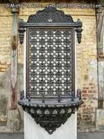 Free download jharukha free photo or picture to be edited with GIMP online image editor