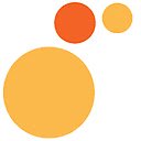 Jiffi Web Help  screen for extension Chrome web store in OffiDocs Chromium