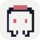 Jiffy Game Dash, Leap, and Blast Your Way to Victory!  screen for extension Chrome web store in OffiDocs Chromium