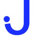 Jigit Studio Screen Recorder  screen for extension Chrome web store in OffiDocs Chromium