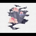 Jigoku Dani Park  screen for extension Chrome web store in OffiDocs Chromium