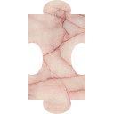 Écran JigSaw pour l'extension de la boutique en ligne Chrome dans OffiDocs Chromium