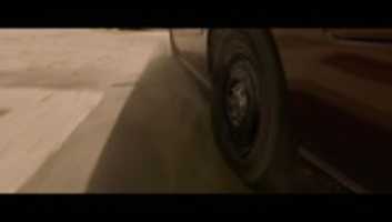 Free download Jigsaw ( Saw 8) [ 1080p] [ Latino Ingles] [ MEGA] free photo or picture to be edited with GIMP online image editor