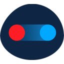 Jigso  screen for extension Chrome web store in OffiDocs Chromium