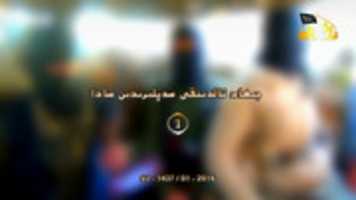 Free download jihad-aldinki-septin-sada001.mp4_20160112_110325.859 free photo or picture to be edited with GIMP online image editor