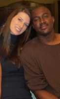 Free download Jillandgermar free photo or picture to be edited with GIMP online image editor