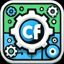 JimApply  screen for extension Chrome web store in OffiDocs Chromium