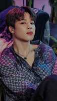 Free download jimin4 free photo or picture to be edited with GIMP online image editor