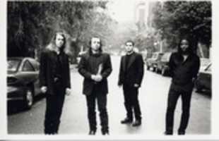 Free download Jim Lampos Band 1999 free photo or picture to be edited with GIMP online image editor