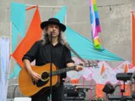 Free download Jim Lampos Central Park Bandshell 9 20 15 free photo or picture to be edited with GIMP online image editor