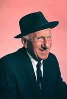 הורדה חינם של Jimmy Durante תמונה או תמונה בחינם לעריכה עם עורך התמונות המקוון GIMP