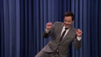 Free download jimmyfallongif free photo or picture to be edited with GIMP online image editor