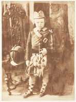 Free download Jimmy Miller free photo or picture to be edited with GIMP online image editor