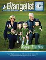 Free download Jimmy Swaggart Image Archive free photo or picture to be edited with GIMP online image editor