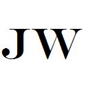 jimmy wales everywhere  screen for extension Chrome web store in OffiDocs Chromium