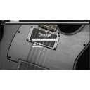 Jim root guitar  screen for extension Chrome web store in OffiDocs Chromium