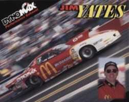 Free download Jim Yates  free photo or picture to be edited with GIMP online image editor