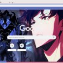 Jin  screen for extension Chrome web store in OffiDocs Chromium