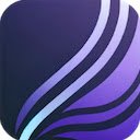 jinbaflow  screen for extension Chrome web store in OffiDocs Chromium