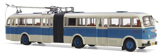 Free download jinghua bk 560 trolleybuses china free picture to be edited with GIMP free online image editor