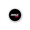 JINGLEON RADYO PRODUKSIYON  screen for extension Chrome web store in OffiDocs Chromium