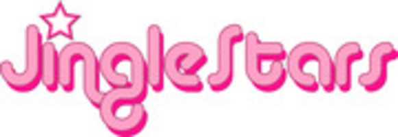 Free download Jingle Stars logo1 free photo or picture to be edited with GIMP online image editor