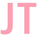 Jinsei Tab  screen for extension Chrome web store in OffiDocs Chromium