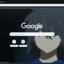 Jinta Yadomi  screen for extension Chrome web store in OffiDocs Chromium