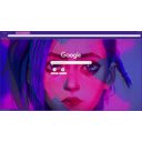 Jinx Arcane  screen for extension Chrome web store in OffiDocs Chromium