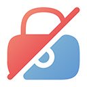 JioCinema™ AdBlocker  screen for extension Chrome web store in OffiDocs Chromium