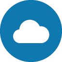 JioCloud Your Cloud Storage  screen for extension Chrome web store in OffiDocs Chromium