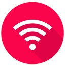 JioFi Status Extension  screen for extension Chrome web store in OffiDocs Chromium