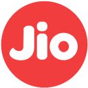 Jio Phone Booking  screen for extension Chrome web store in OffiDocs Chromium
