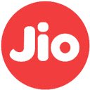 Екран бронювання телефону Jio для розширення Веб-магазин Chrome у OffiDocs Chromium