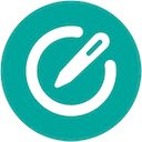 JioSign  screen for extension Chrome web store in OffiDocs Chromium