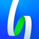 JIRA工时助手  screen for extension Chrome web store in OffiDocs Chromium