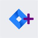 Jira+  screen for extension Chrome web store in OffiDocs Chromium