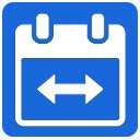 Jira Absolute Dates  screen for extension Chrome web store in OffiDocs Chromium