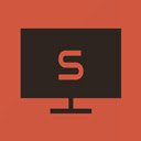 JiraAccessibilityFixer  screen for extension Chrome web store in OffiDocs Chromium