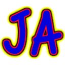 JIRA Advanced Filter  screen for extension Chrome web store in OffiDocs Chromium