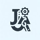 JIRA Assistant Worklog Indicator  screen for extension Chrome web store in OffiDocs Chromium