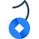 Jira Backlog Extension  screen for extension Chrome web store in OffiDocs Chromium