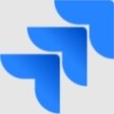 Jira Backlog Status  screen for extension Chrome web store in OffiDocs Chromium
