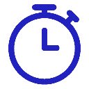 Jira backlog timer  screen for extension Chrome web store in OffiDocs Chromium