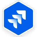 Jira Board Backlog Status Enhancer  screen for extension Chrome web store in OffiDocs Chromium