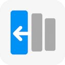 Jira Board Enhancer  screen for extension Chrome web store in OffiDocs Chromium